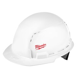  Milwaukee-Tool Hard-Hat 48-73-1001 781658