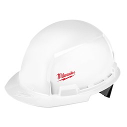  Milwaukee-Tool Hard-Hat 48-73-1021 781662