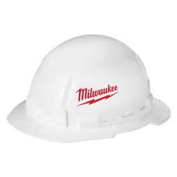  Milwaukee-Tool Hard-Hat 48-73-1030 781663