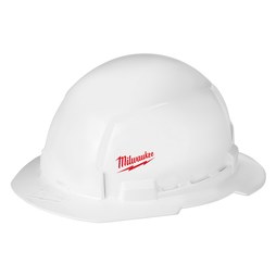  Milwaukee-Tool Hard-Hat 48-73-1031 781664