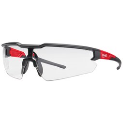  Milwaukee-Tool Safety-Glasses 48-73-2000 781670