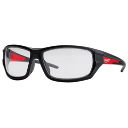  Milwaukee-Tool Safety-Glasses 48-73-2020 781674