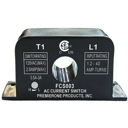  Premier-One Switch FCS003 781936