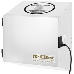  Premier-One HP500-Air-Cleaner HP500 781937