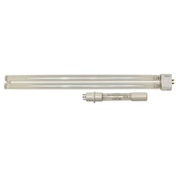  Premier-One Lamp-Kit LSK07403H-165 781939