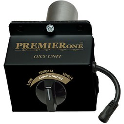  Premier-One Remote MUV-7-50-OU 781944