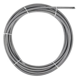  Milwaukee-Tool Cable-Drum 48-53-2310 782662