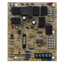  White-Rodgers Control-Kit 50M56-743 785064