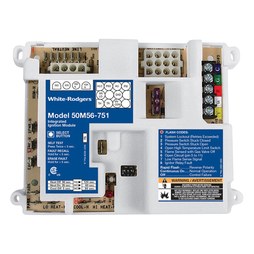  White-Rodgers Control-Kit 50M56U-751 785065