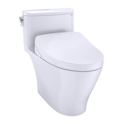  Toto Nexus-Toilet-Bowl CST642CEFGAT4001 785209
