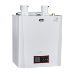  Ideal Exalt-Water-Boiler IDEX155S 786158