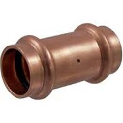  Nibco Coupling PC600DS-1 790205