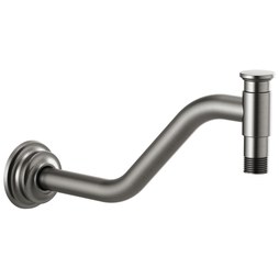 Brizo RP100325 Shower Arm
