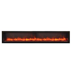  Amantii Panorama-Built-in-Deep-Electric-Fireplace BI-88-DEEP-OD 793134