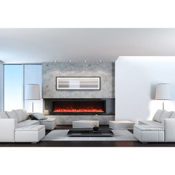  Amantii Panorama-Built-in-XT-Electric-Fireplace BI-88-DEEP-XT 793135