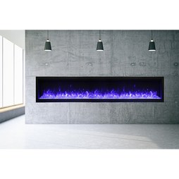  Amantii Symmetry-XT-Electric-Fireplace SYM-100-XT 793163