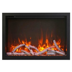  Amantii Traditional-Series-Electric-Fireplace TRD-38 793204