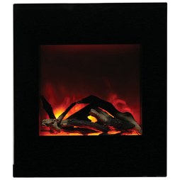  Amantii Zero-Clearance-Electric-Fireplace WM-BI-2428-VLR-BG 793209