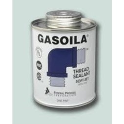  Gasoila Soft-Set-Thread-Sealant SS16 79481