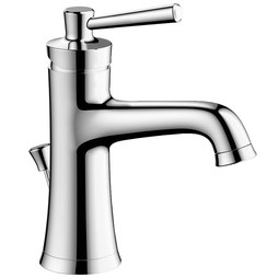  Hansgrohe Joleena-100-Lavatory-Faucet 04771000 798590