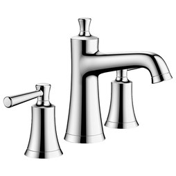  Hansgrohe Joleena-100-Lavatory-Faucet 04774000 798594