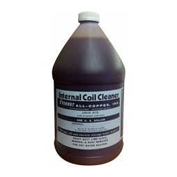  Everhot Coil-Cleaner CLEANER 79881