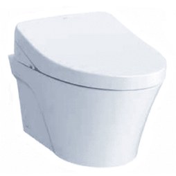  Toto Toilet-Bowl CT426CFGT4001 799808