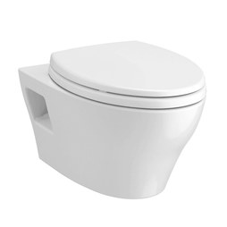  Toto Toilet-Bowl CT428CFGT4001 799809