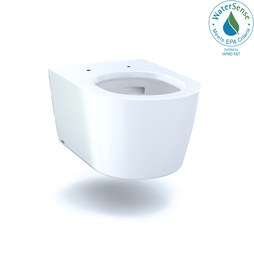  Toto RP-Toilet-Bowl CT447CFG01 799811