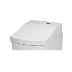  Toto Neorest-AC-Toilet-Tank SN996MX01 799824