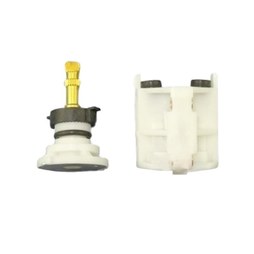 Moen 147208 Repair Kit