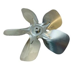 Reznor RZ195646 Fan Blade