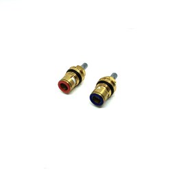 Moen 147208 Repair Kit