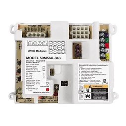  White-Rodgers Control-Kit 50M56U-843 802753
