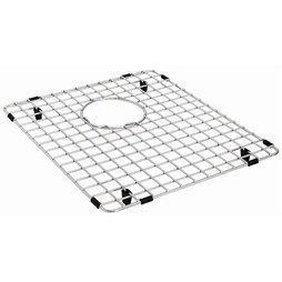  Franke Cube-Sink-Grid CU15-36S 803938