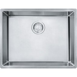  Franke Cube-Kitchen-Sink CUX11021 803956
