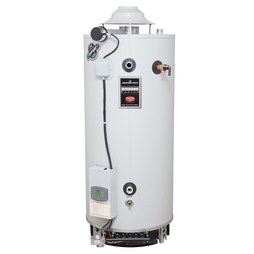  Bradford-White Water-Heater D75T1253X 80485