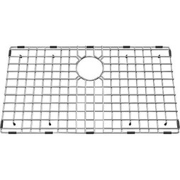  Franke Professional-2.0-Sink-Grid PS2-30-36S 804968