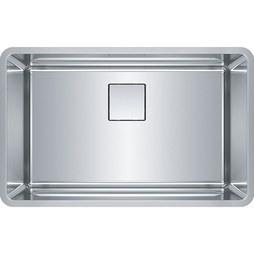  Franke Pescara-Kitchen-Sink PTX110-28 805002