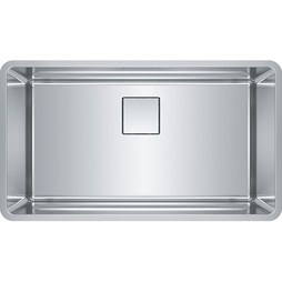  Franke Pescara-Kitchen-Sink PTX110-31 805003