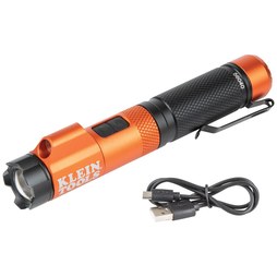  Klein Flashlight 56040 805921