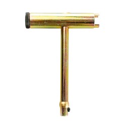 PASCO 7093 Commercial Sink Drain Tool