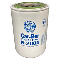  General-Filter Filter R-2000 813630