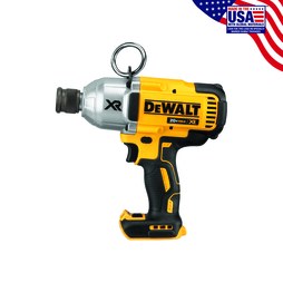メンテナンス IMPACT  WRENCH 813672.jpg