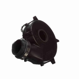  Fasco Inducer-Blower-Motor A188 816751