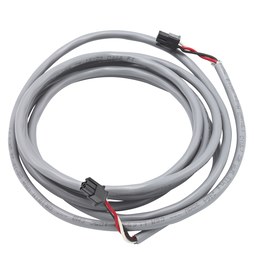  Ideal Cable-Connector GACAB01 816863