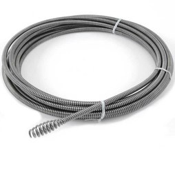  Ridgid Cable 62250 82057