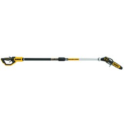  Dewalt Pole-Saw-Kit DCPS620M1 821577