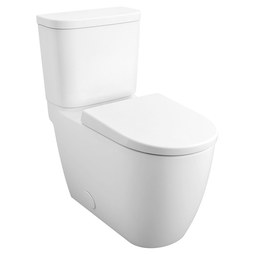 Toto MS608114CSFG Toilet