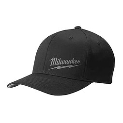  Milwaukee-Tool Hat 504B -SM 828622
